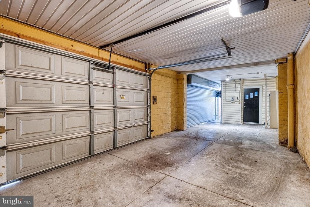 106 S Castle Street - Photo 36