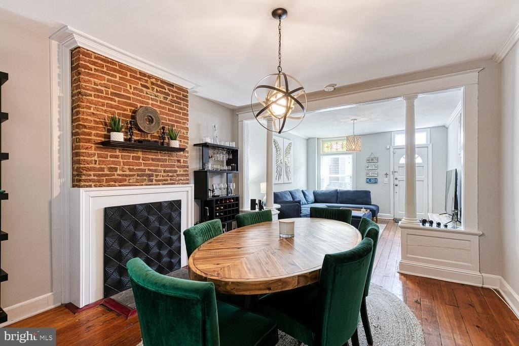 106 S Castle Street - Photo 7
