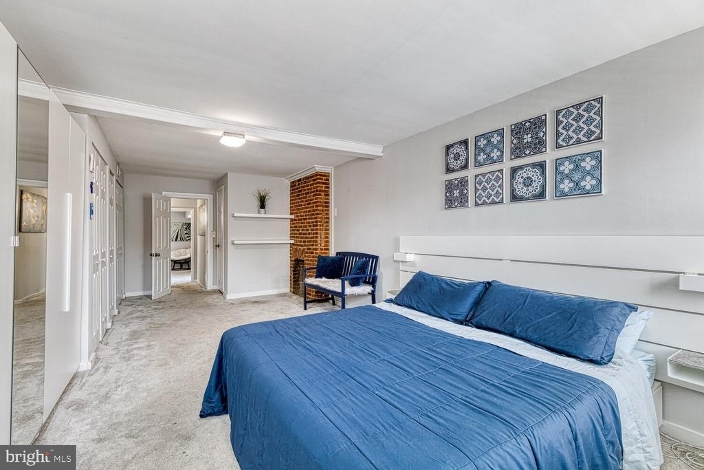 106 S Castle Street - Photo 18