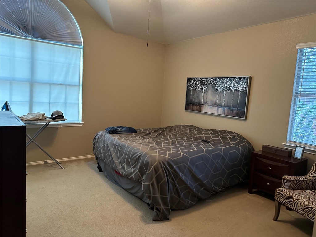 2203 Sandra Dr - Photo 18