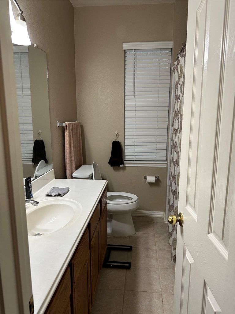 2203 Sandra Dr - Photo 21