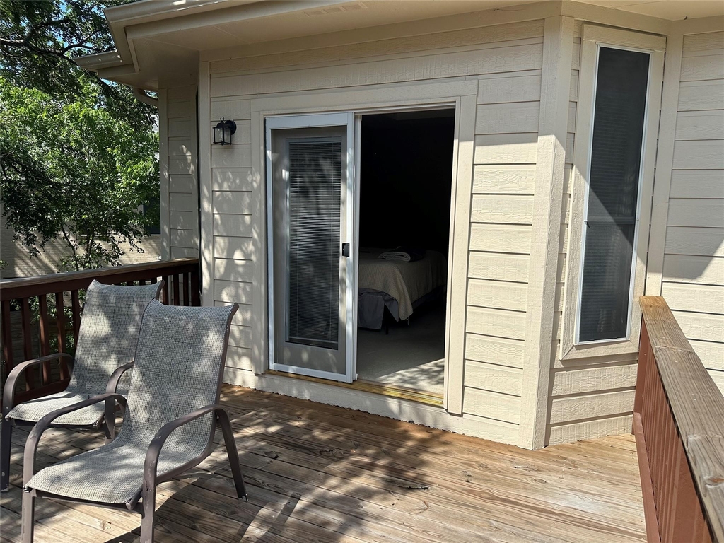 2203 Sandra Dr - Photo 15