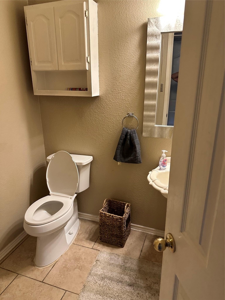 2203 Sandra Dr - Photo 5