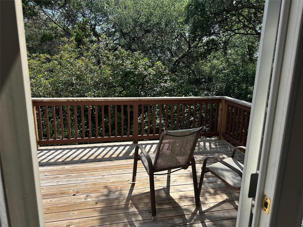 2203 Sandra Dr - Photo 14