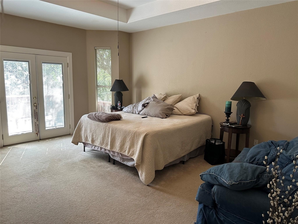 2203 Sandra Dr - Photo 12