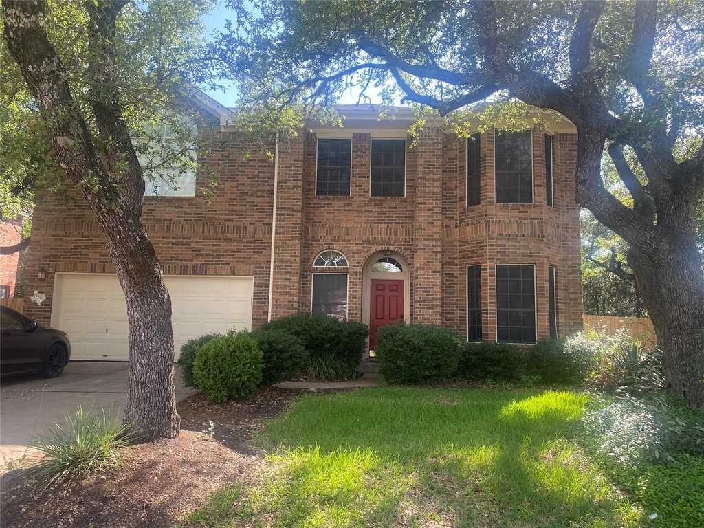 2203 Sandra Dr - Photo 27