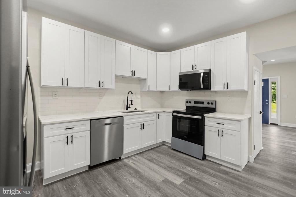 505 Mccabe Avenue - Photo 17