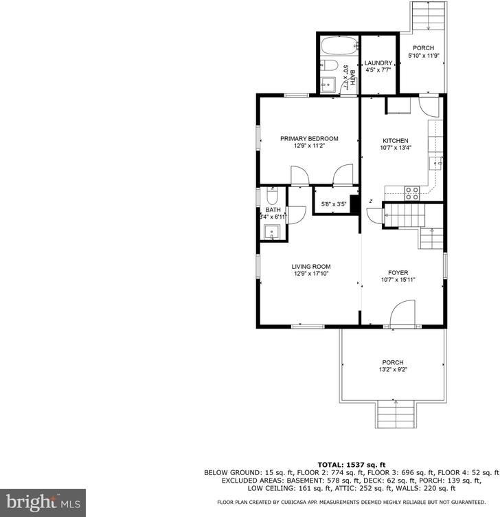 505 Mccabe Avenue - Photo 42