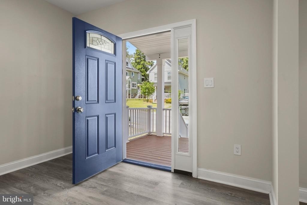 505 Mccabe Avenue - Photo 6