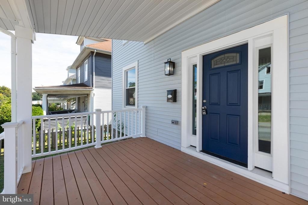 505 Mccabe Avenue - Photo 5