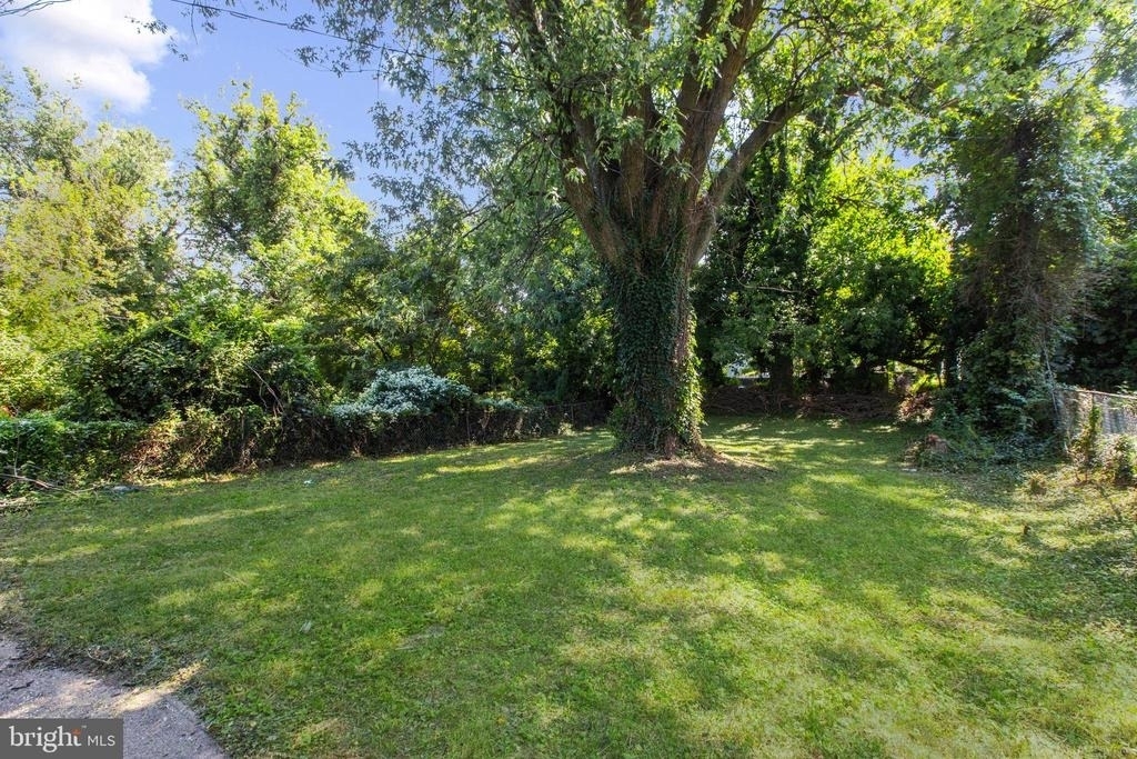 505 Mccabe Avenue - Photo 39
