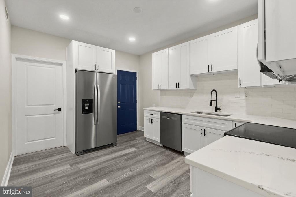 505 Mccabe Avenue - Photo 15