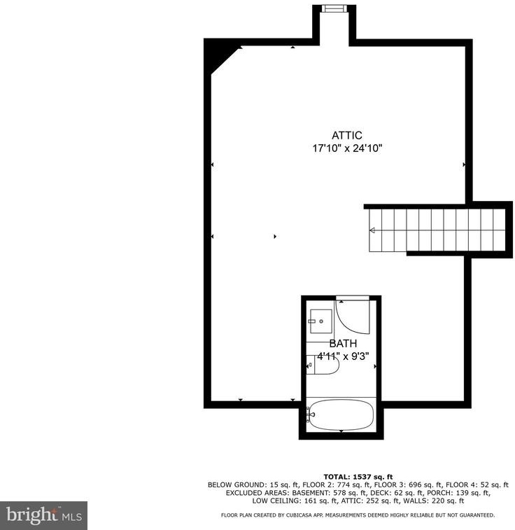 505 Mccabe Avenue - Photo 44