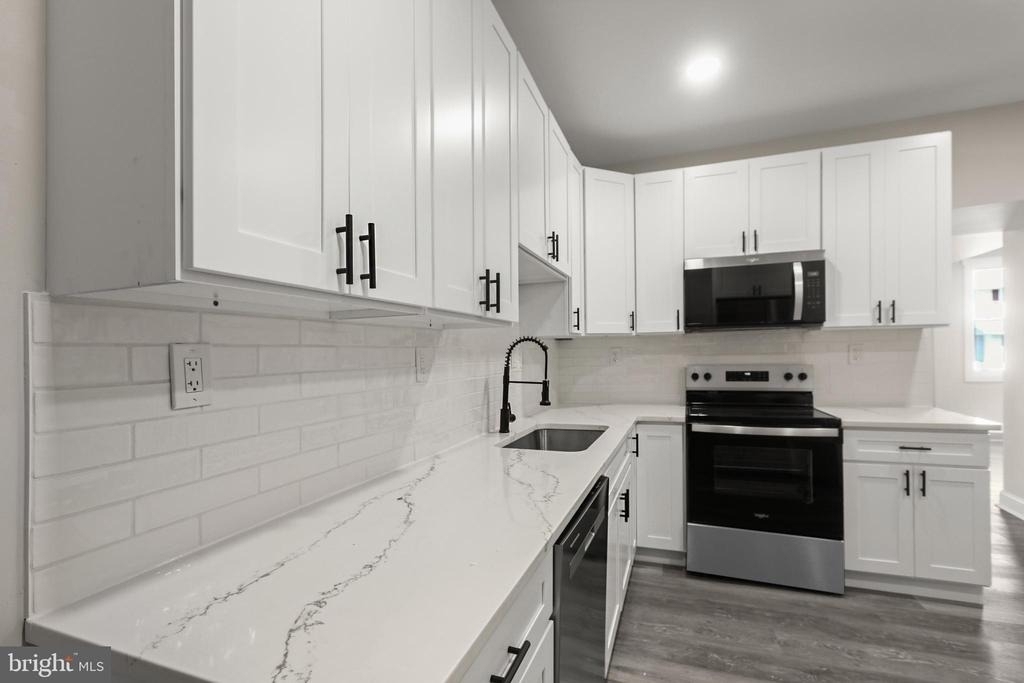 505 Mccabe Avenue - Photo 18