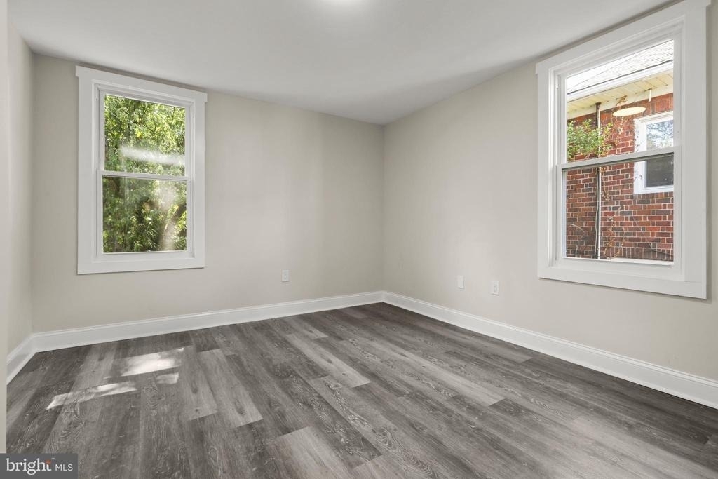 505 Mccabe Avenue - Photo 28