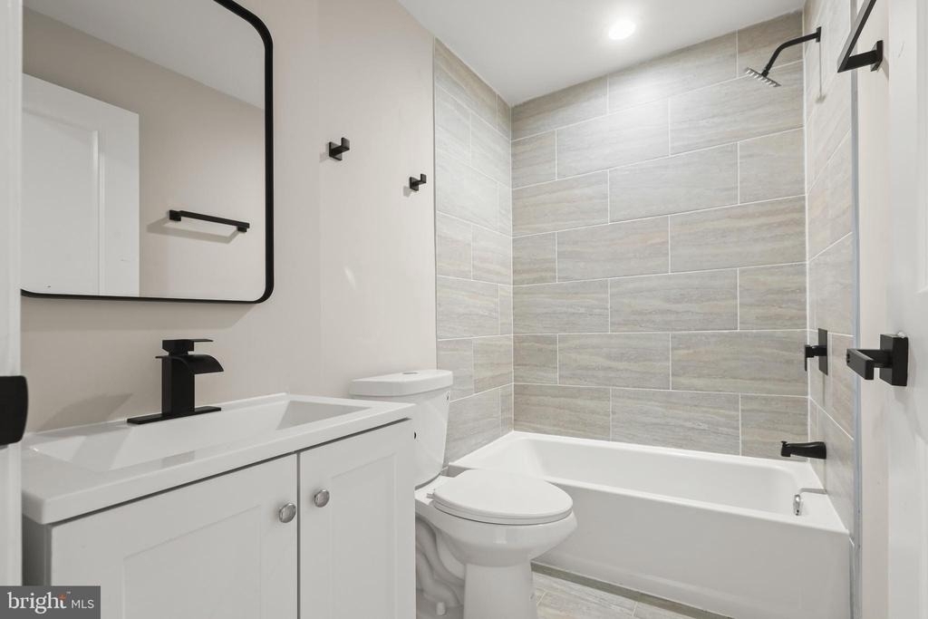 505 Mccabe Avenue - Photo 14