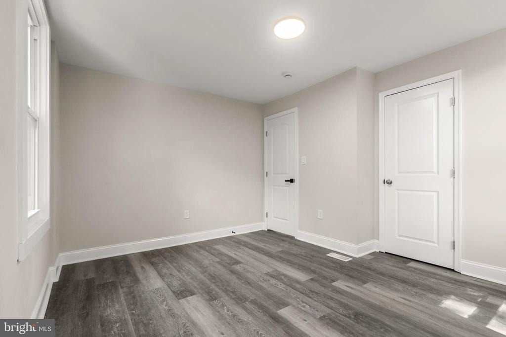 505 Mccabe Avenue - Photo 30