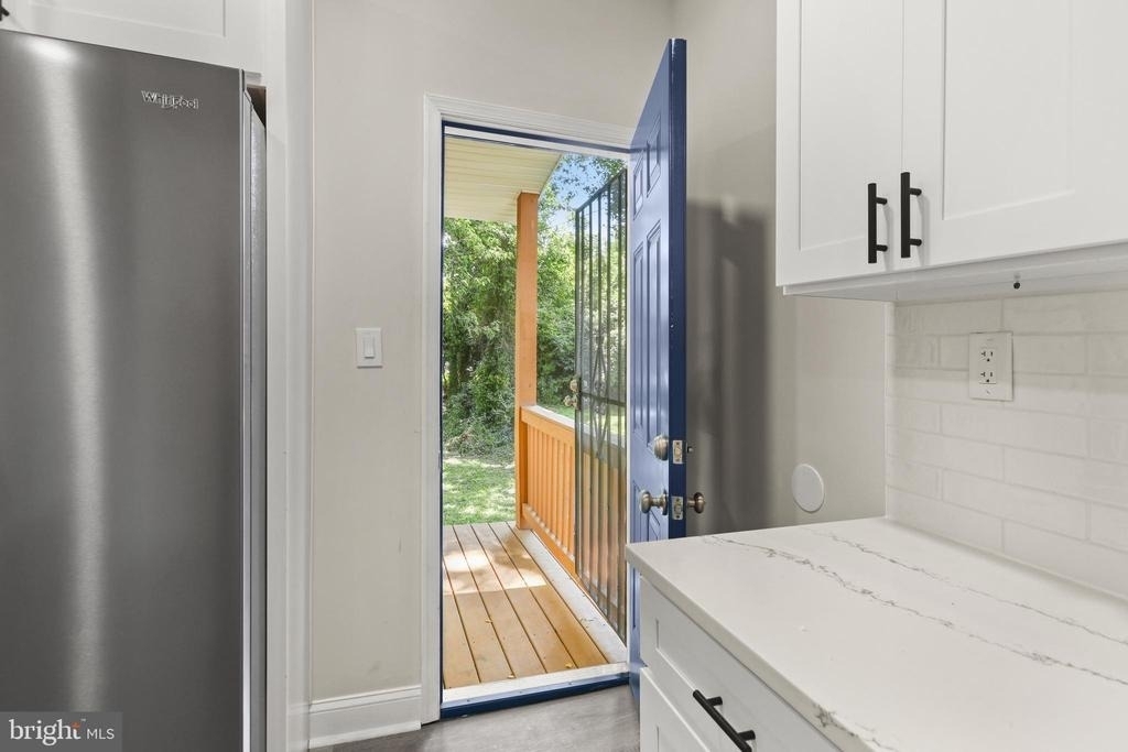 505 Mccabe Avenue - Photo 20