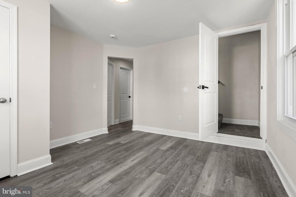 505 Mccabe Avenue - Photo 23