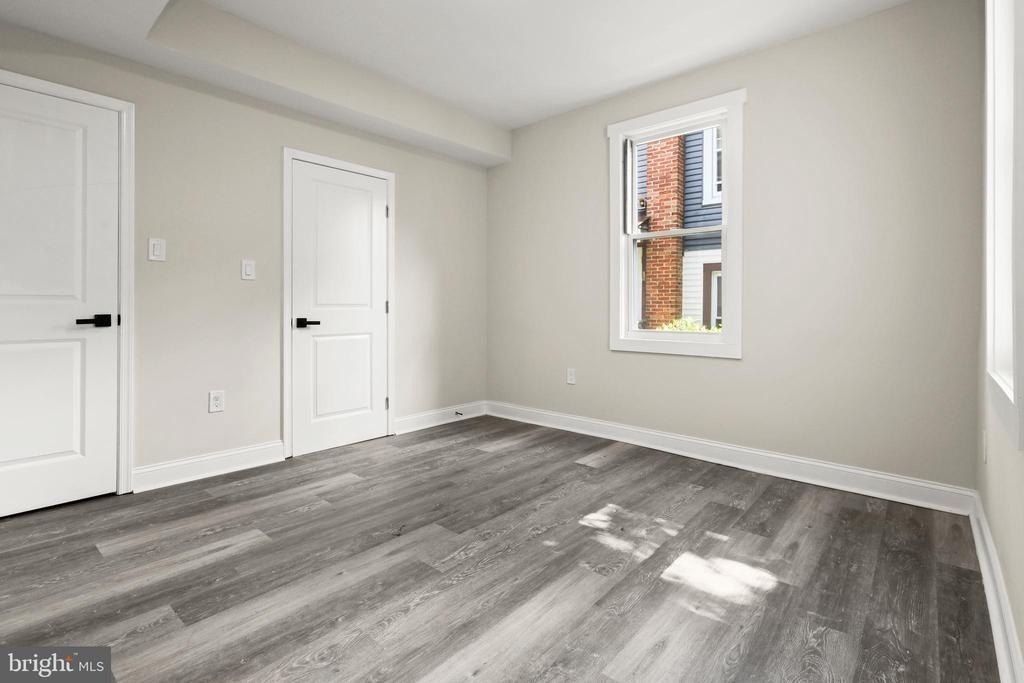 505 Mccabe Avenue - Photo 13