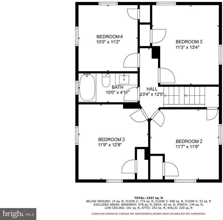 505 Mccabe Avenue - Photo 43