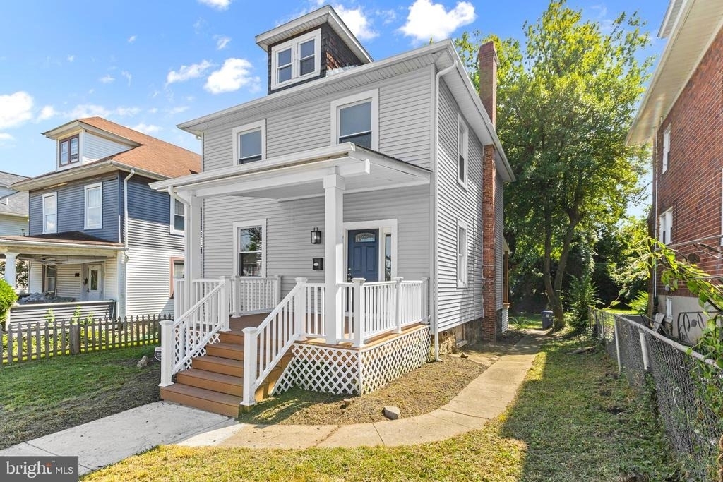 505 Mccabe Avenue - Photo 4