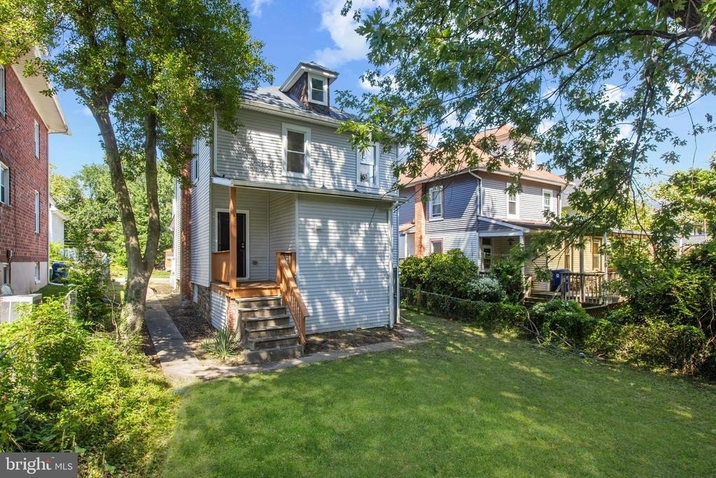 505 Mccabe Avenue - Photo 37