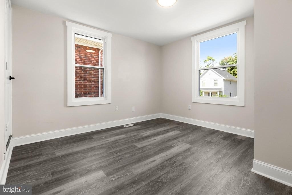 505 Mccabe Avenue - Photo 24