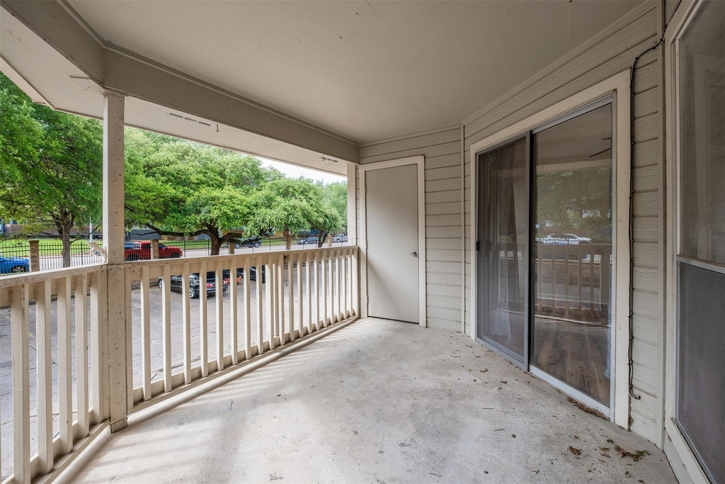 2450 Wickersham Ln - Photo 11