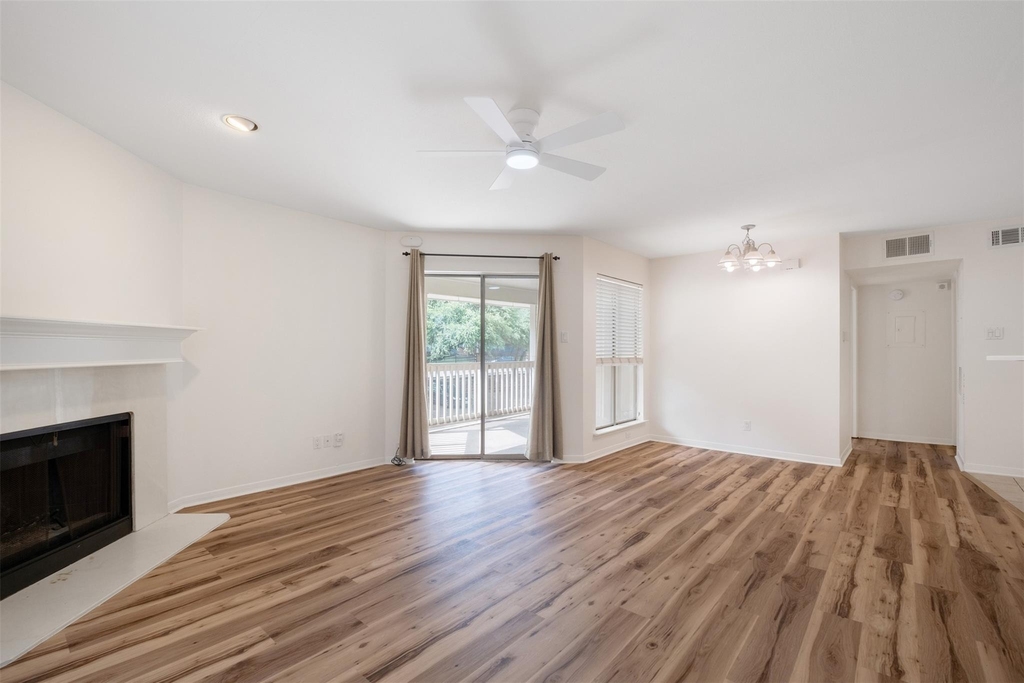 2450 Wickersham Ln - Photo 1