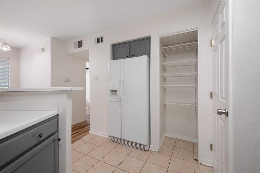 2450 Wickersham Ln - Photo 5