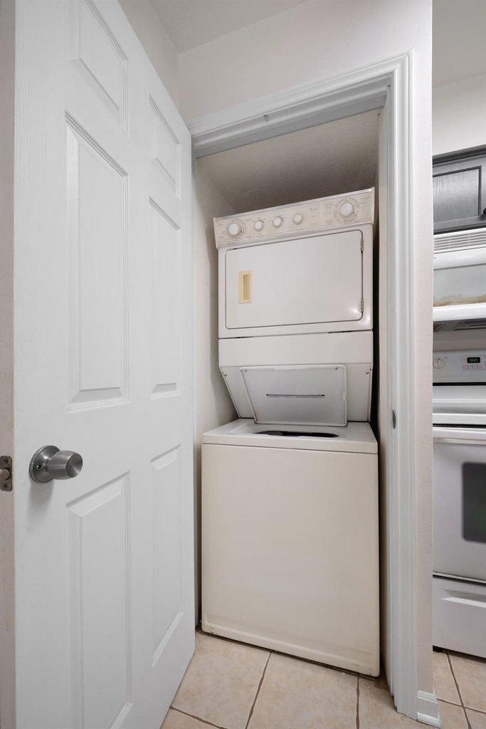 2450 Wickersham Ln - Photo 6