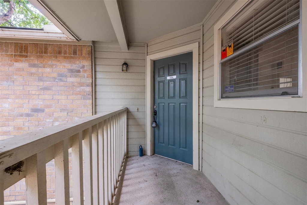 2450 Wickersham Ln - Photo 12