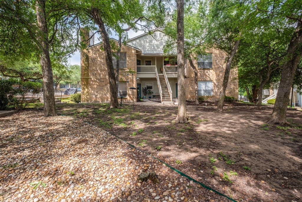 2450 Wickersham Ln - Photo 13