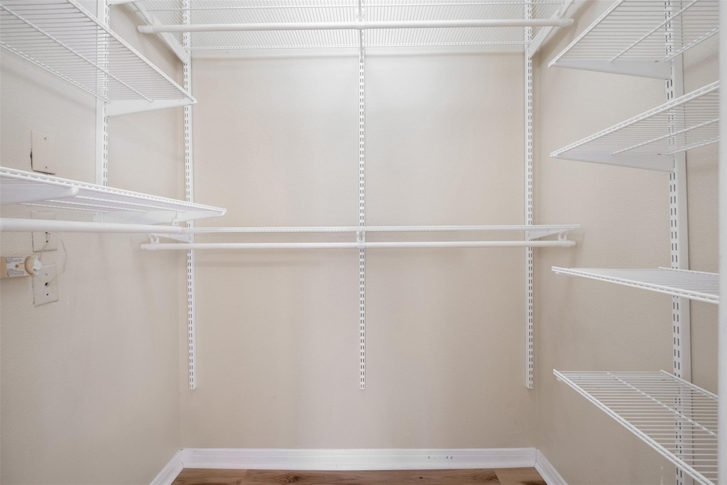 2450 Wickersham Ln - Photo 8