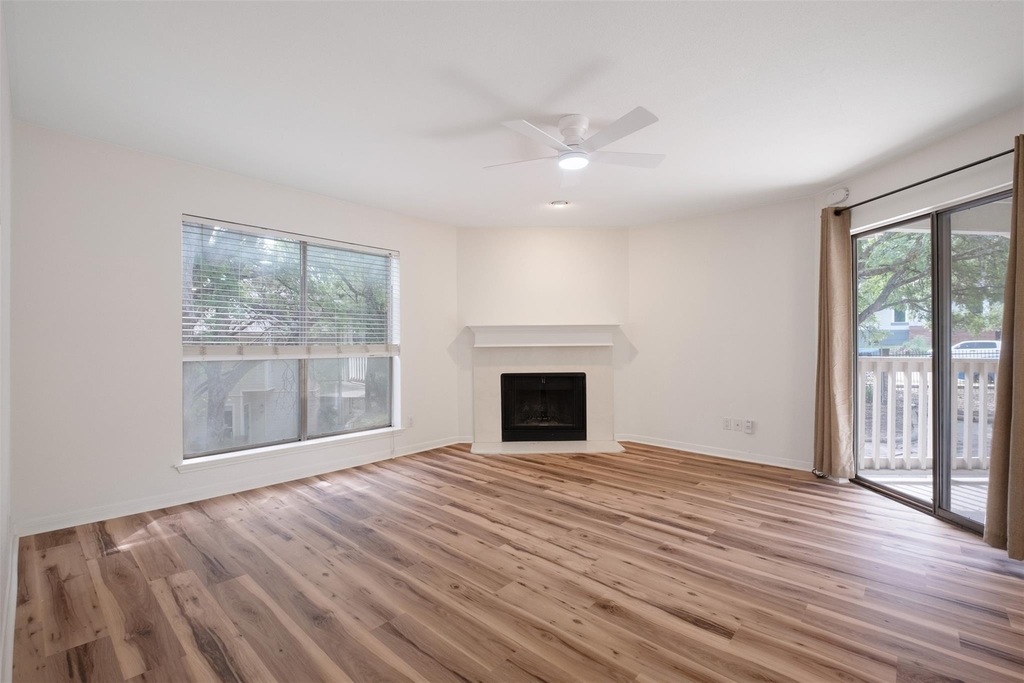 2450 Wickersham Ln - Photo 0