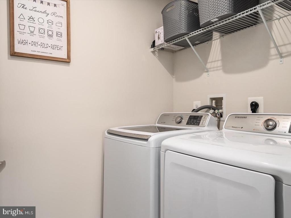 2307 Wadlow Lane - Photo 12