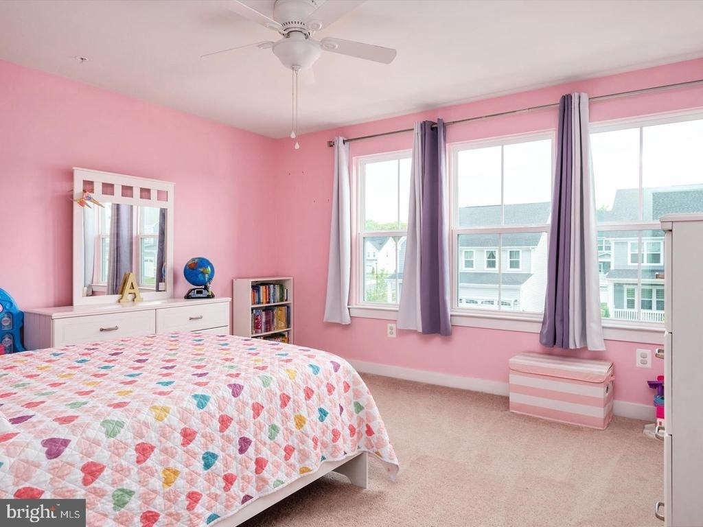 2307 Wadlow Lane - Photo 6