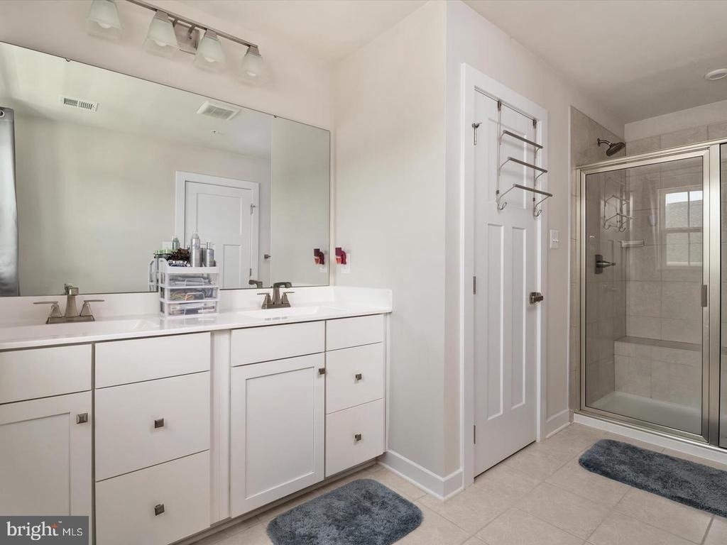 2307 Wadlow Lane - Photo 11