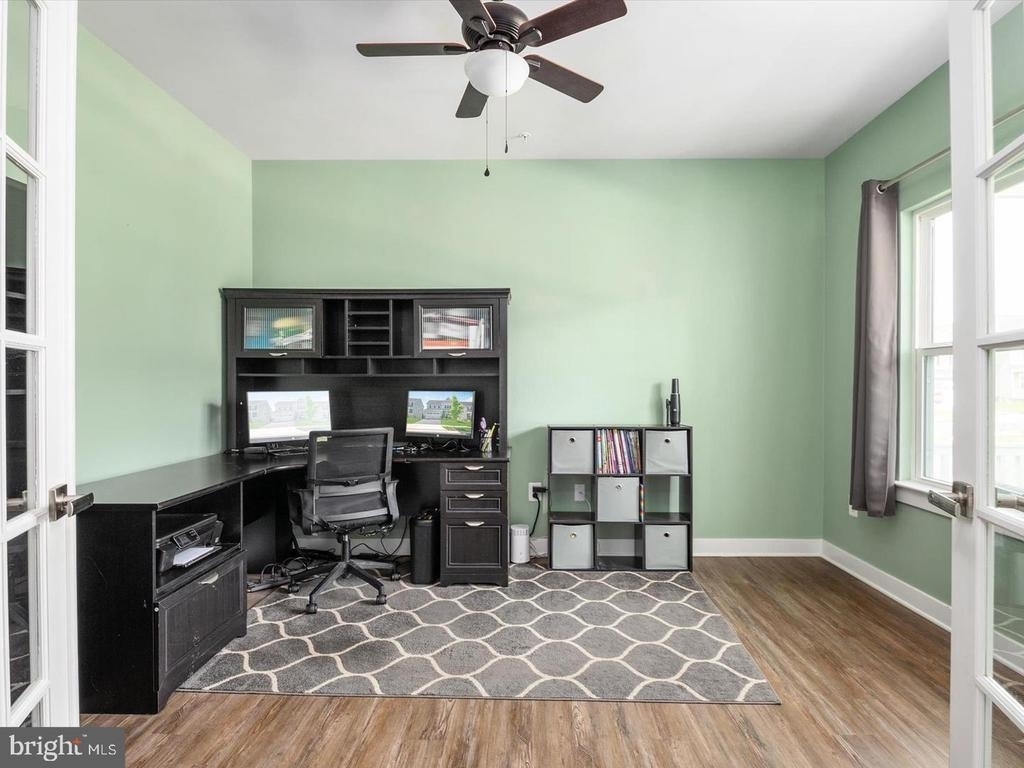 2307 Wadlow Lane - Photo 1