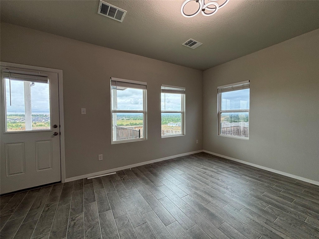 11616 Comano Dr - Photo 15