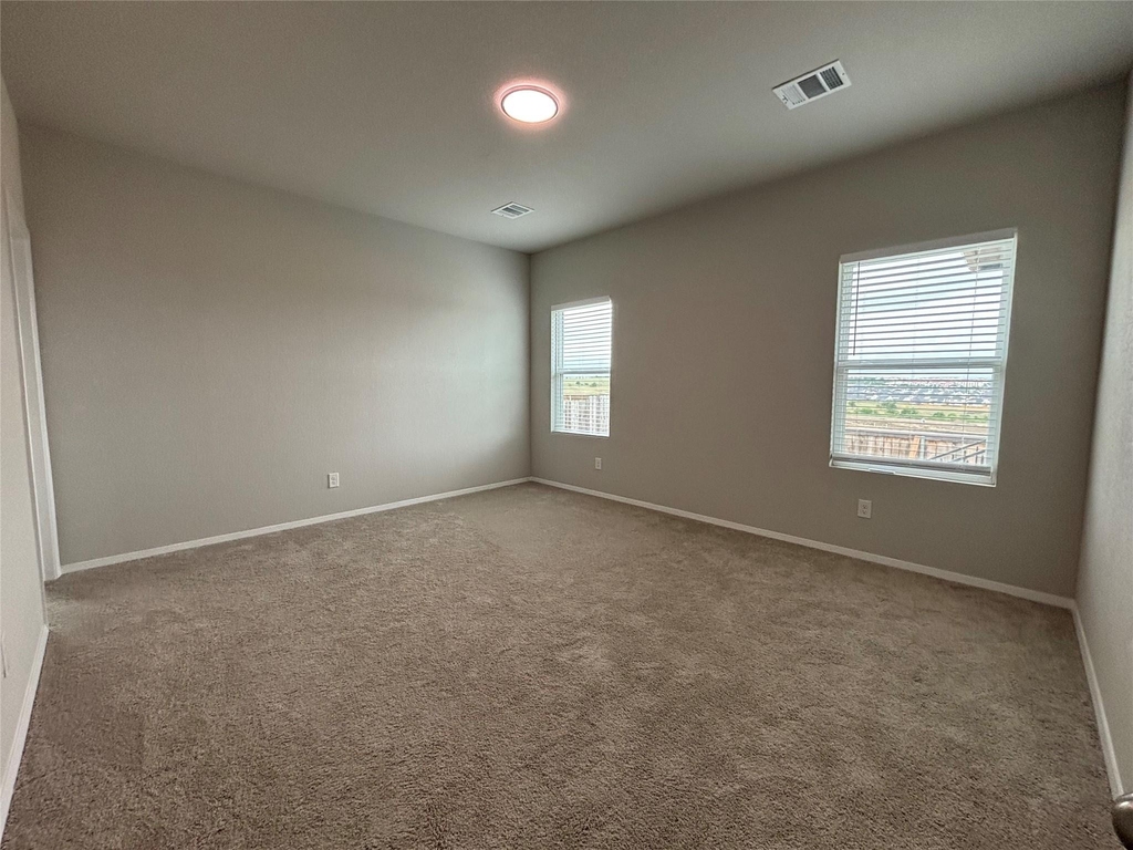 11616 Comano Dr - Photo 20