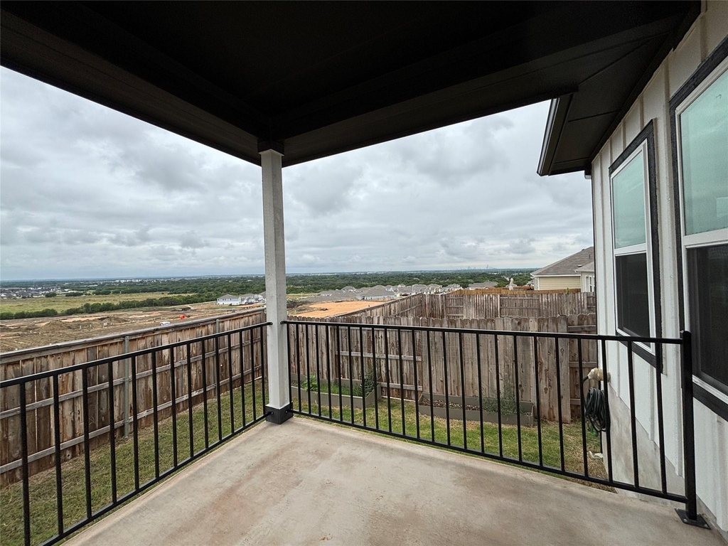 11616 Comano Dr - Photo 19