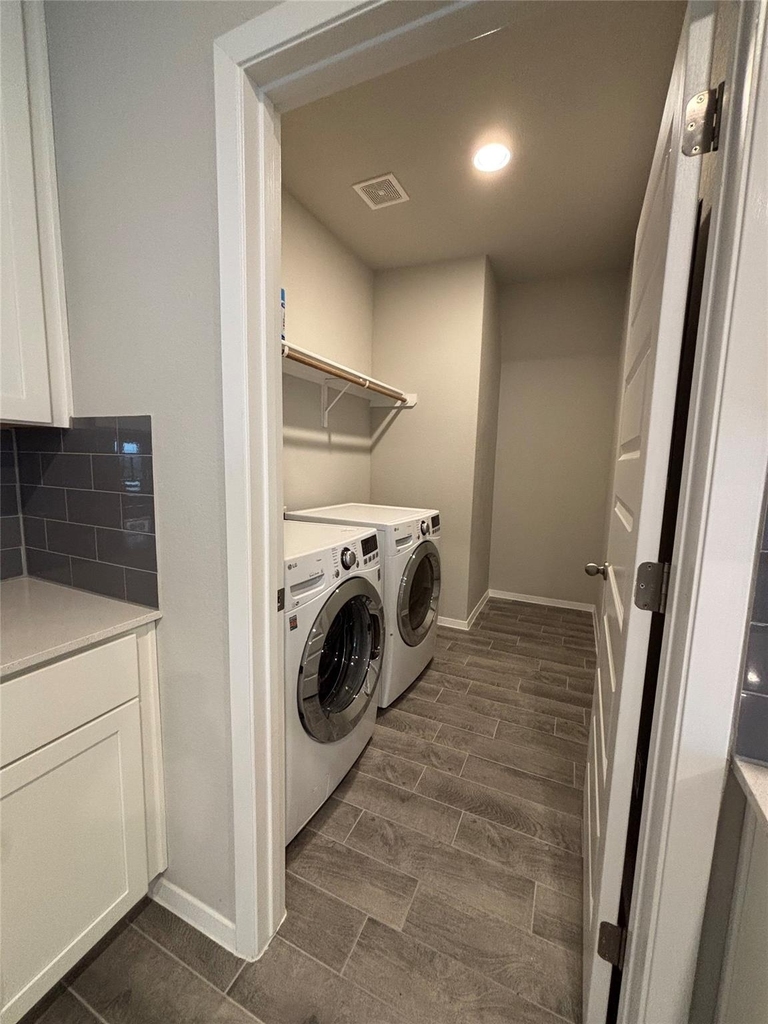 11616 Comano Dr - Photo 11