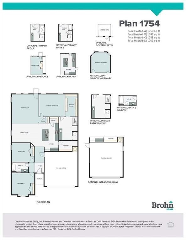 11616 Comano Dr - Photo 23