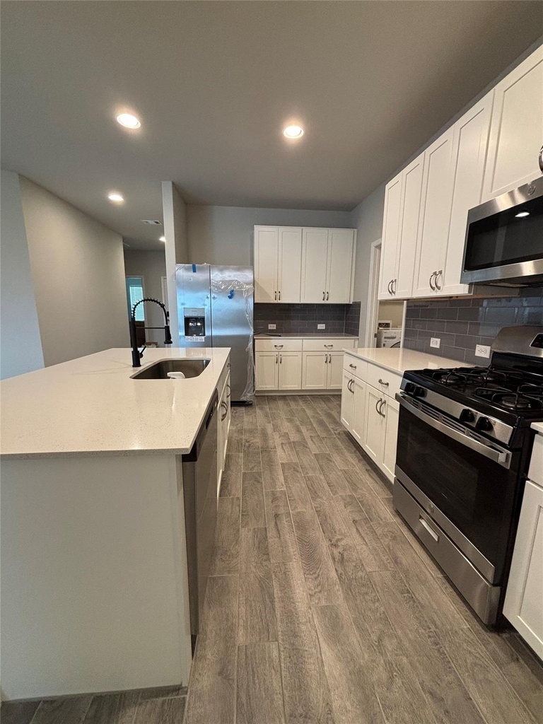 11616 Comano Dr - Photo 12