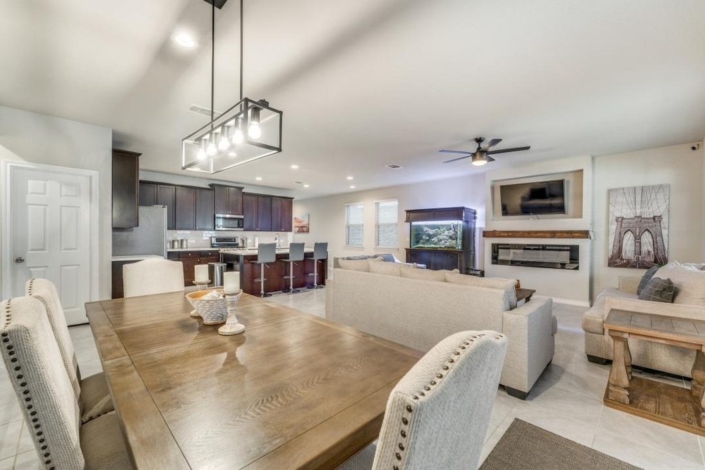 5921 Lehman Way - Photo 7