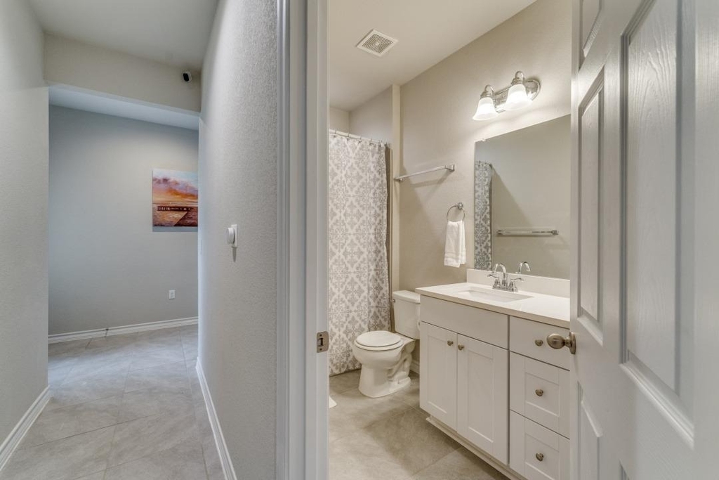5921 Lehman Way - Photo 20