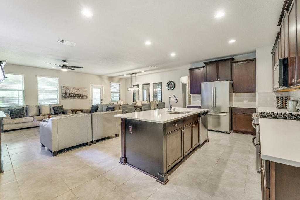 5921 Lehman Way - Photo 8