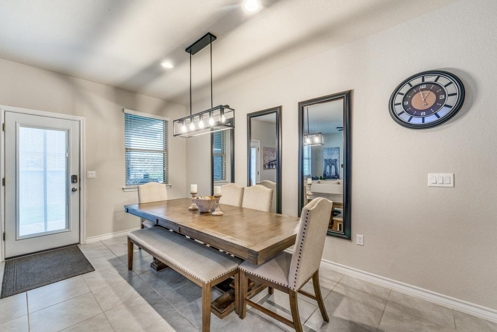 5921 Lehman Way - Photo 6